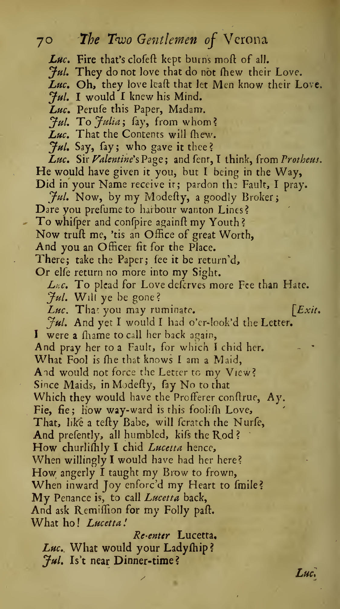 Image of page 132